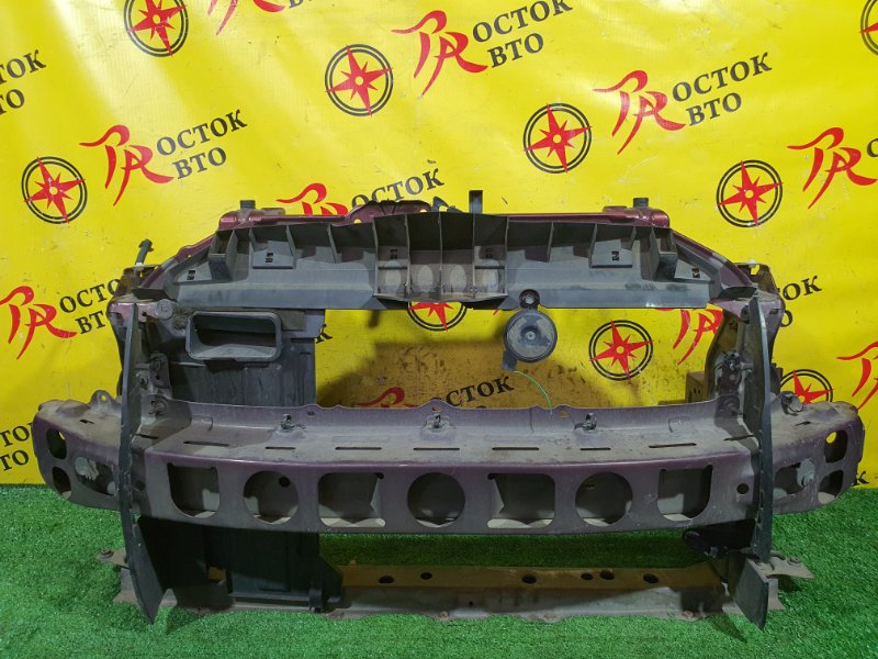 Рамка радиатора, 15000 рублей, Красноярск