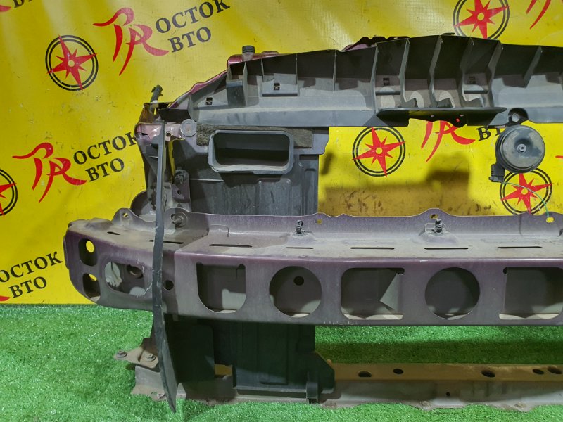 Рамка радиатора, 15000 рублей, Красноярск