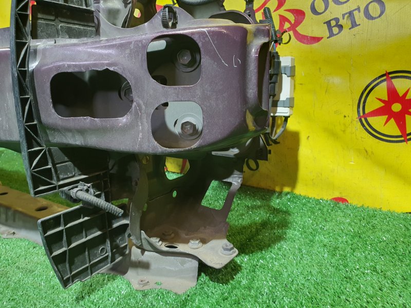 Рамка радиатора, 15000 рублей, Красноярск