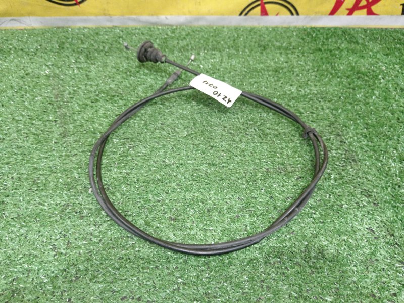 трос капота, 1000 рублей, Красноярск