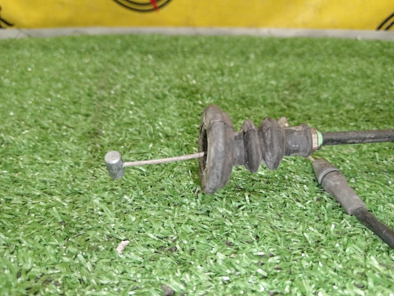 трос капота, 1000 рублей, Красноярск