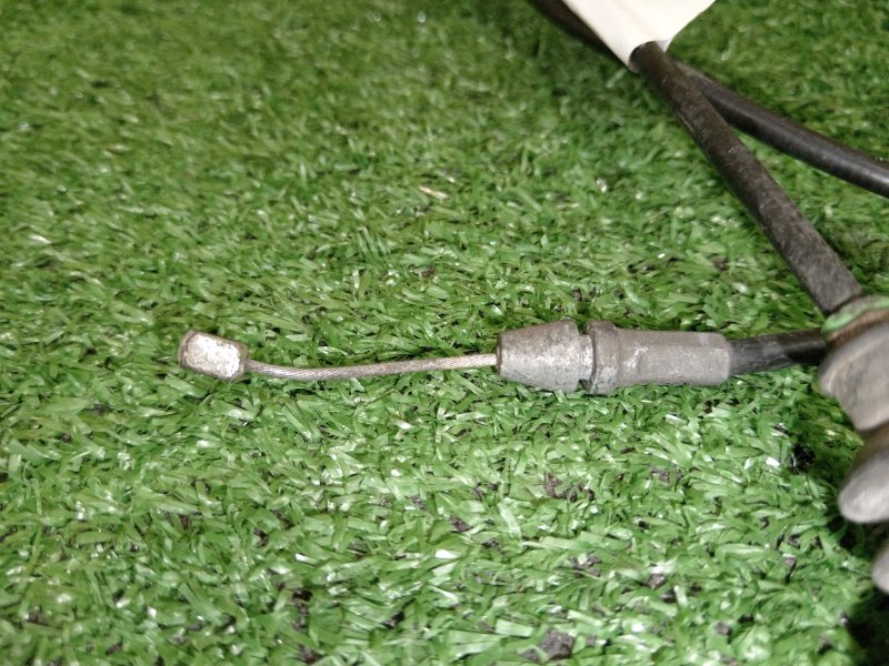 трос капота, 1000 рублей, Красноярск