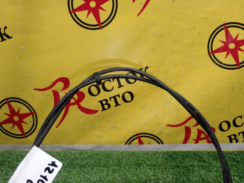 трос капота, 1000 рублей, Красноярск