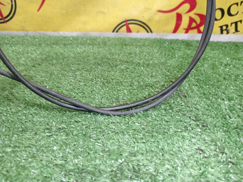 трос капота, 1000 рублей, Красноярск