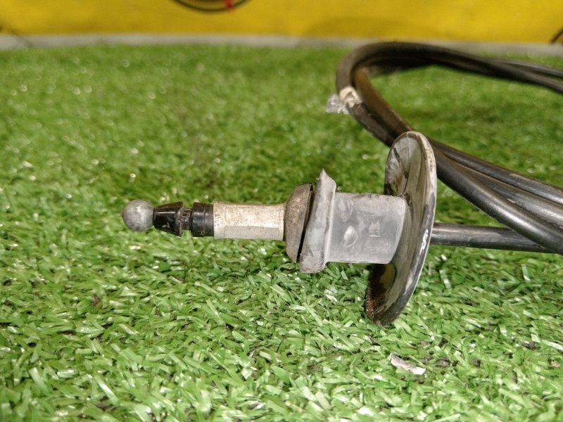 трос капота, 1000 рублей, Красноярск