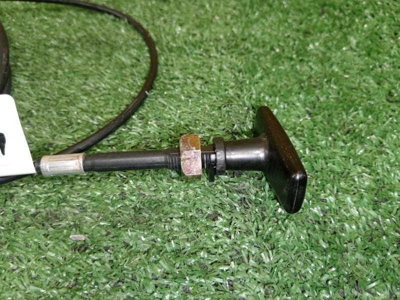 трос капота, 1000 рублей, Красноярск