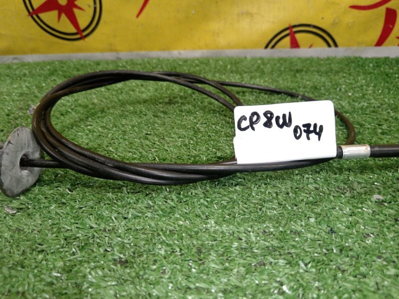 трос капота, 1000 рублей, Красноярск