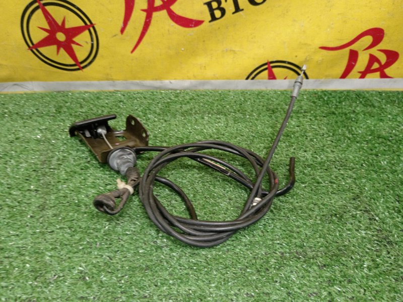 трос капота, 1000 рублей, Красноярск