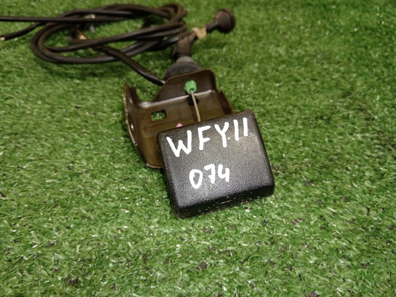 трос капота, 1000 рублей, Красноярск