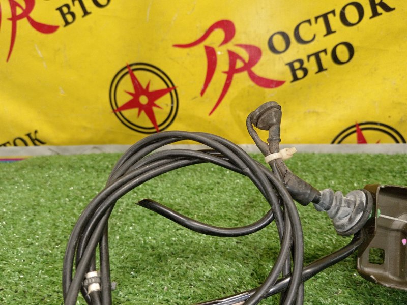 трос капота, 1000 рублей, Красноярск