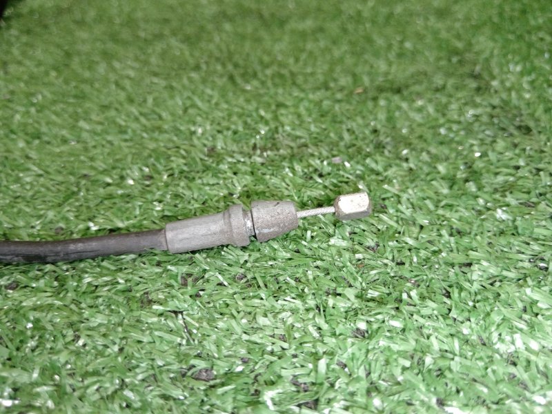 трос капота, 1000 рублей, Красноярск