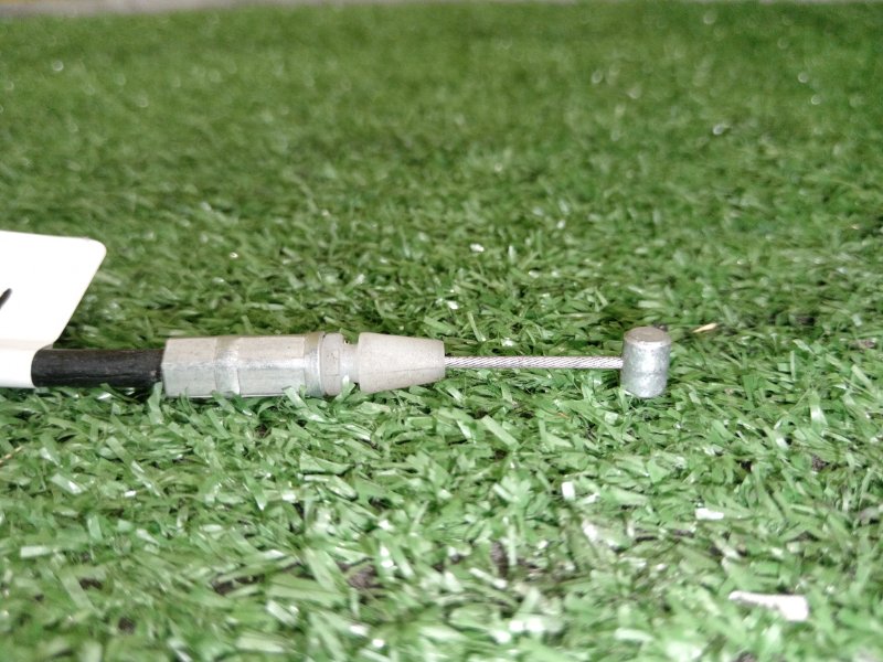 трос капота, 1000 рублей, Красноярск