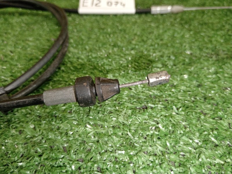 трос капота, 1000 рублей, Красноярск