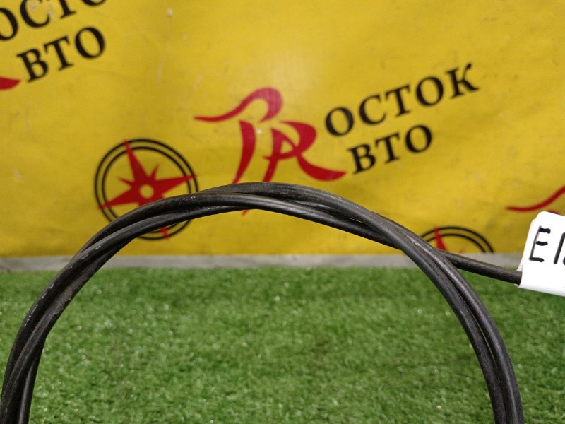 трос капота, 1000 рублей, Красноярск