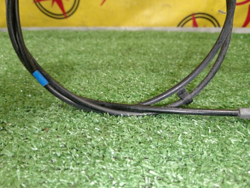 трос капота, 1000 рублей, Красноярск