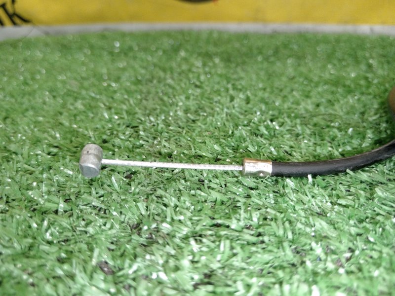 трос капота, 1000 рублей, Красноярск