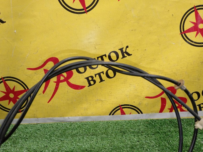 трос капота, 1000 рублей, Красноярск