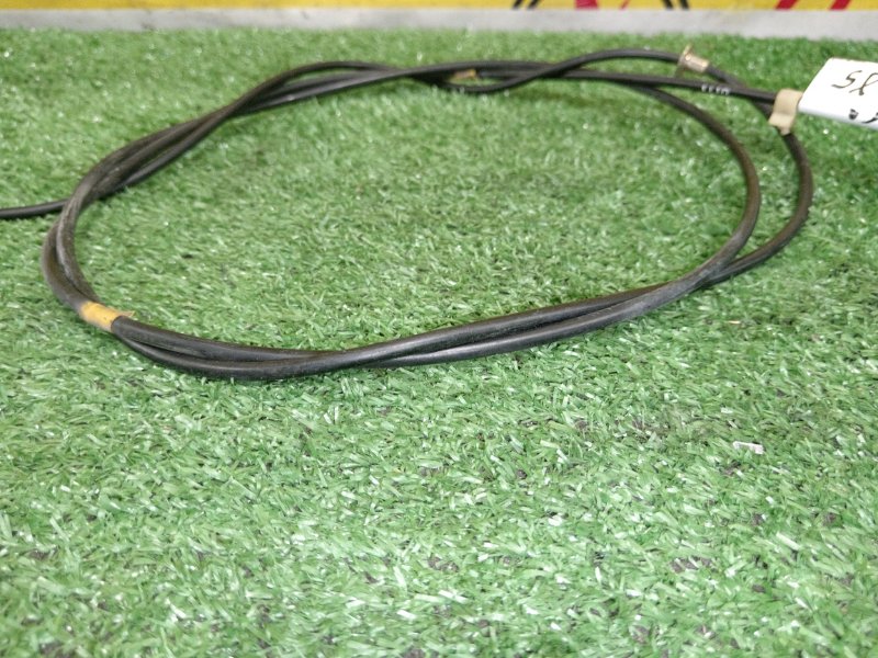 трос капота, 1000 рублей, Красноярск