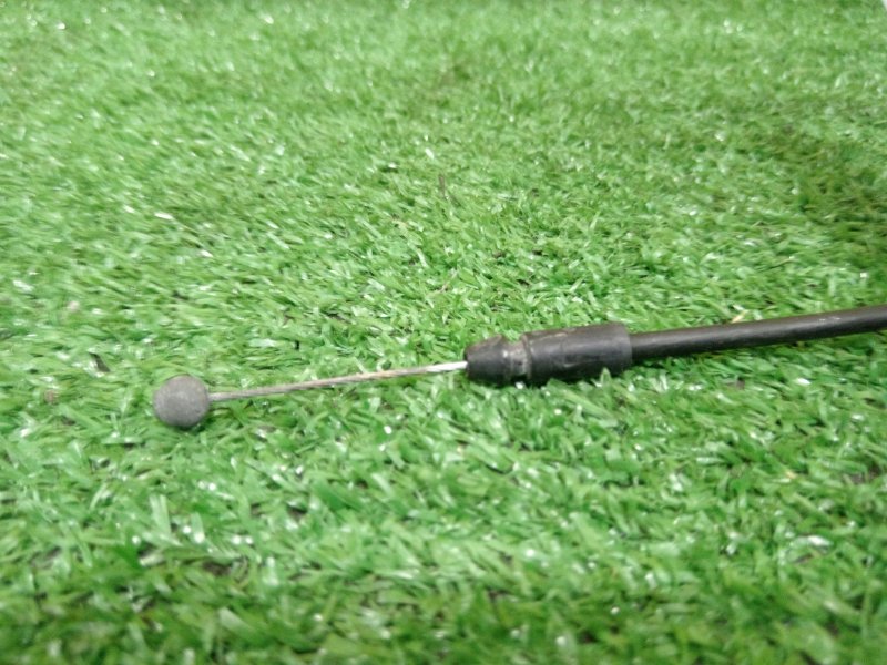 трос капота, 1000 рублей, Красноярск