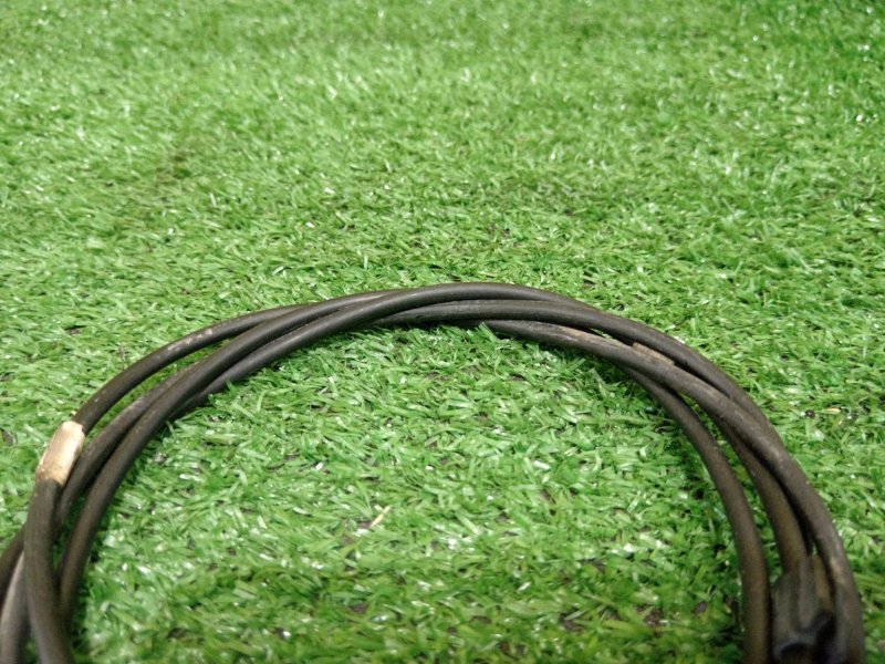 трос капота, 1000 рублей, Красноярск