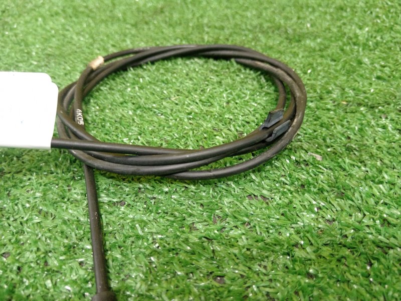 трос капота, 1000 рублей, Красноярск