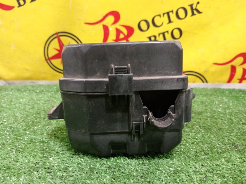 Блок предохранителей, 200 рублей, Красноярск