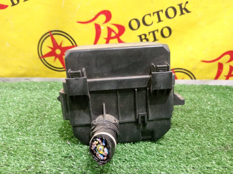 Блок предохранителей, 200 рублей, Красноярск
