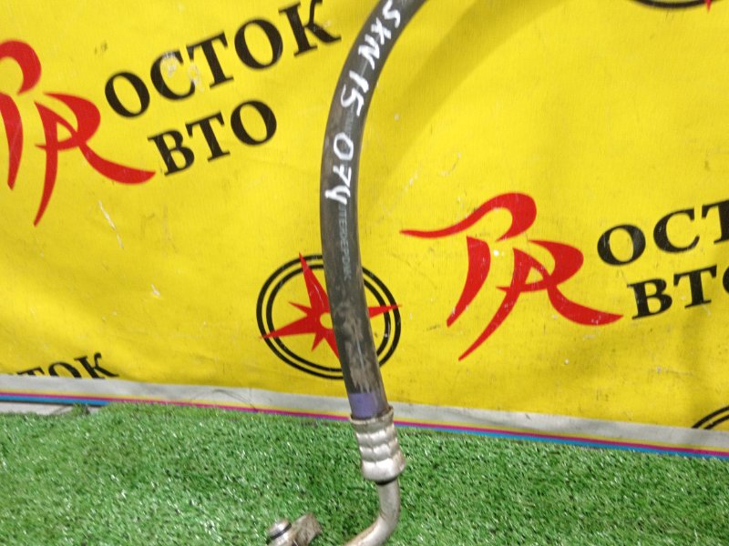 Шланг кондиционера, 300 рублей, Красноярск