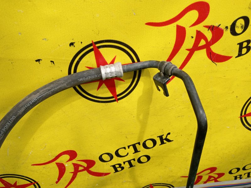 Шланг кондиционера, 300 рублей, Красноярск