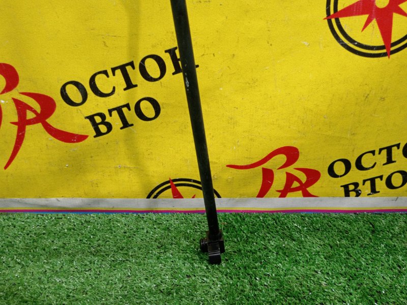 Шланг кондиционера, 300 рублей, Красноярск