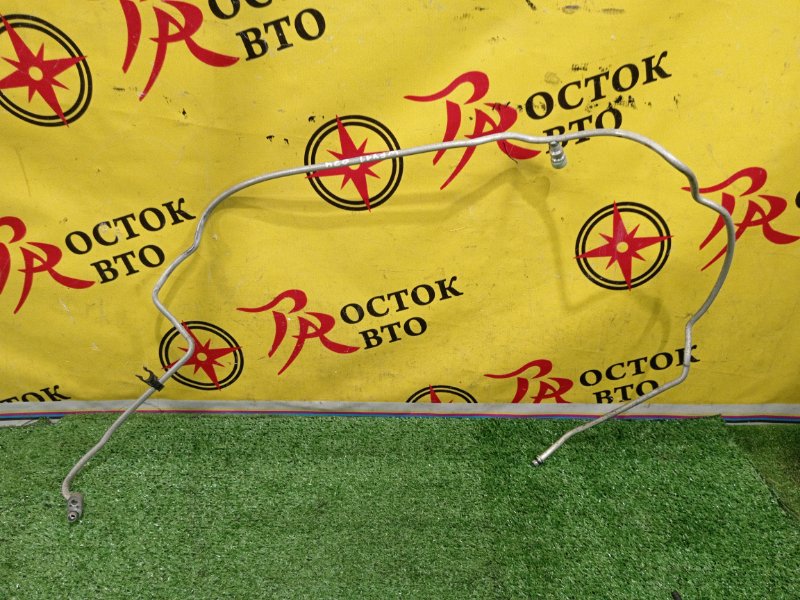 Трубка кондиционера, 300 рублей, Красноярск