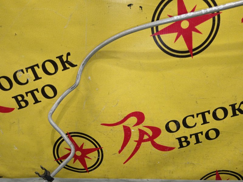 Трубка кондиционера, 300 рублей, Красноярск