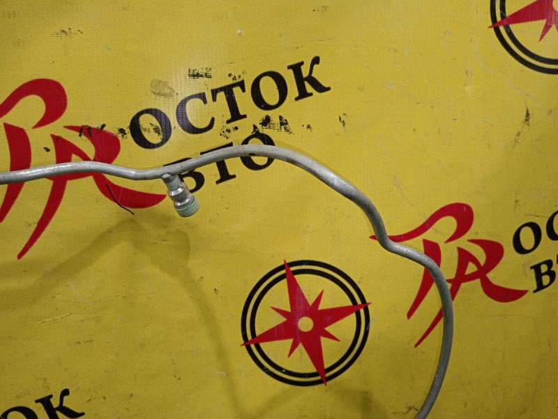 Трубка кондиционера, 300 рублей, Красноярск