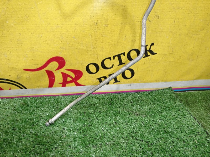 Трубка кондиционера, 300 рублей, Красноярск