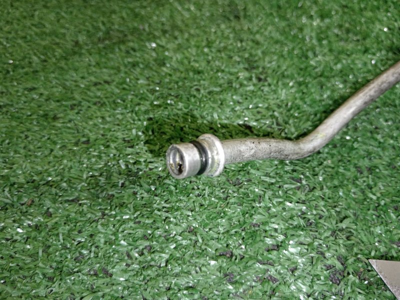 Трубка кондиционера, 300 рублей, Красноярск