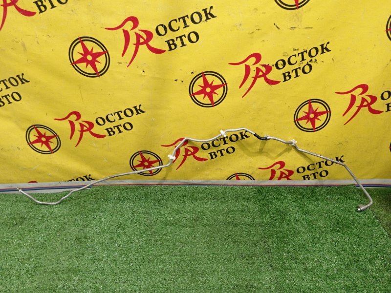 Трубка кондиционера, 300 рублей, Красноярск