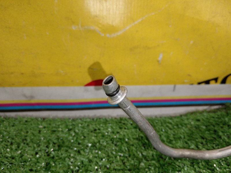 Трубка кондиционера, 300 рублей, Красноярск