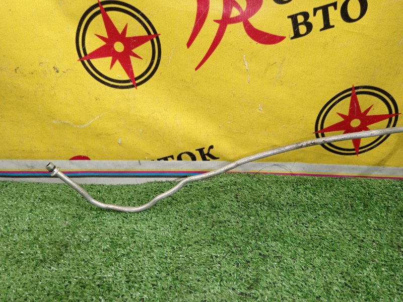 Трубка кондиционера, 300 рублей, Красноярск