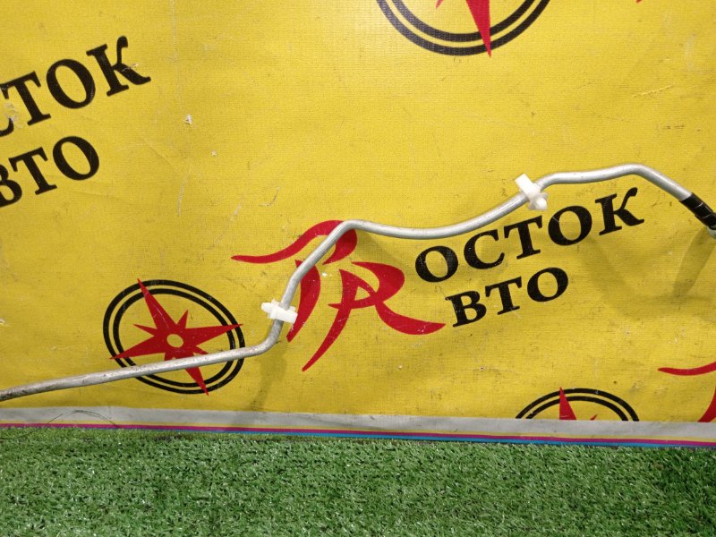 Трубка кондиционера, 300 рублей, Красноярск