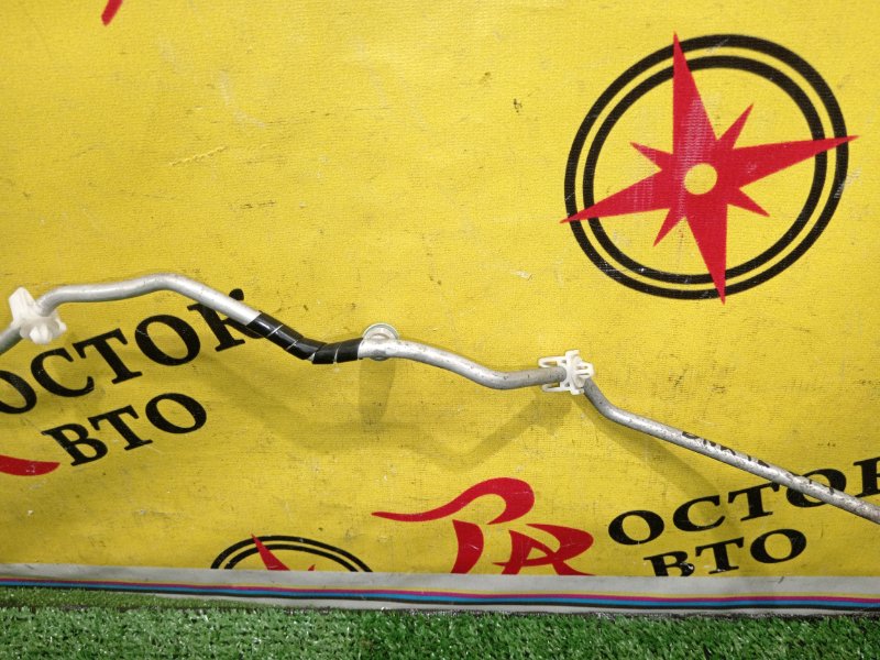 Трубка кондиционера, 300 рублей, Красноярск