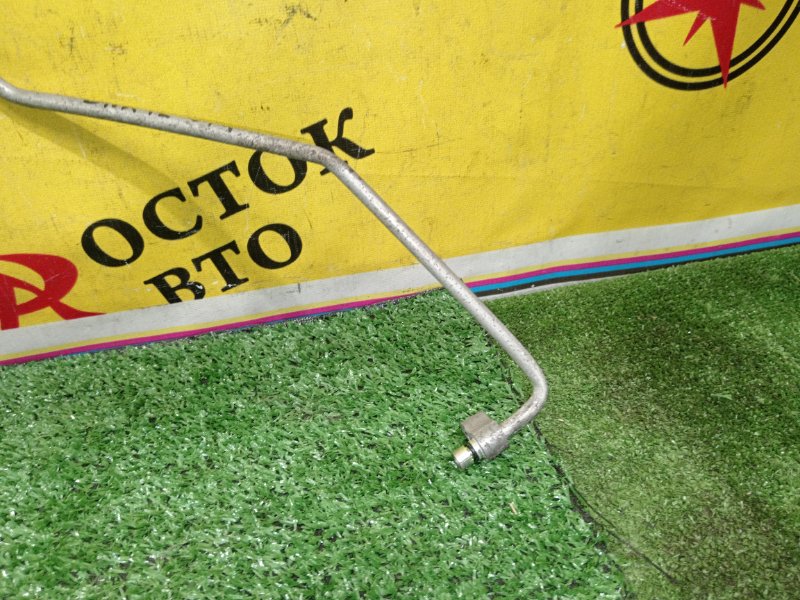 Трубка кондиционера, 300 рублей, Красноярск