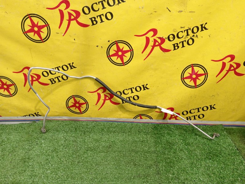 Трубка кондиционера, 300 рублей, Красноярск