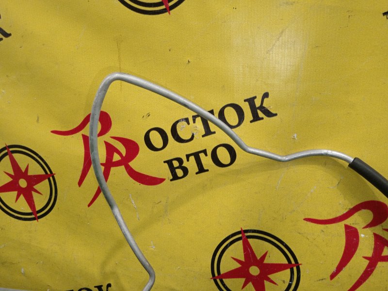 Трубка кондиционера, 300 рублей, Красноярск