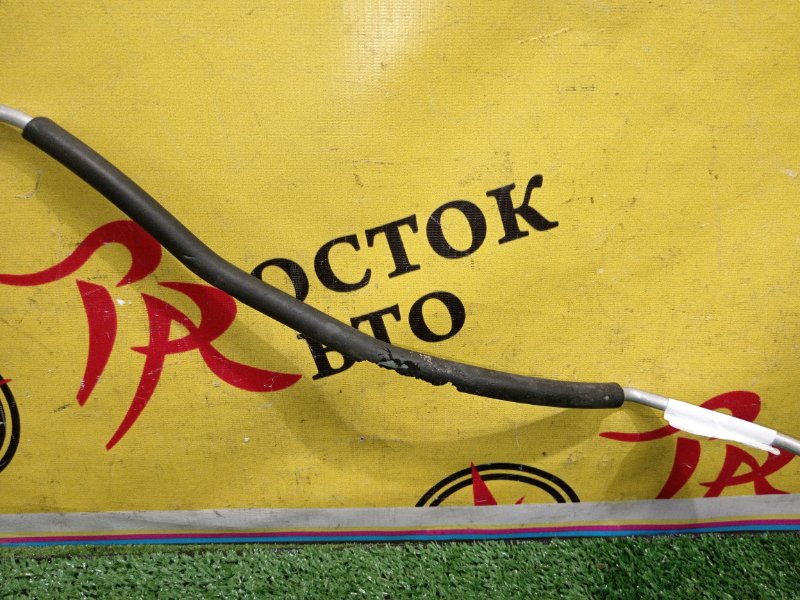 Трубка кондиционера, 300 рублей, Красноярск