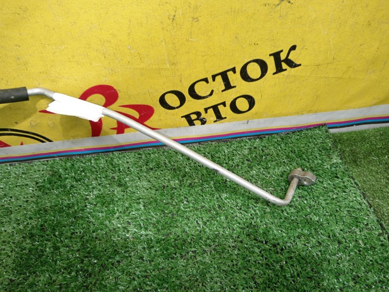 Трубка кондиционера, 300 рублей, Красноярск