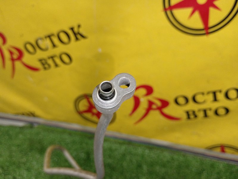 Трубка кондиционера, 300 рублей, Красноярск