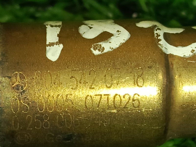 лямбда-зонд, 300 рублей, Красноярск