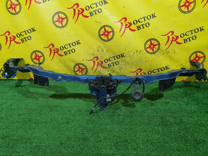 Рамка радиатора, 1000 рублей, Красноярск