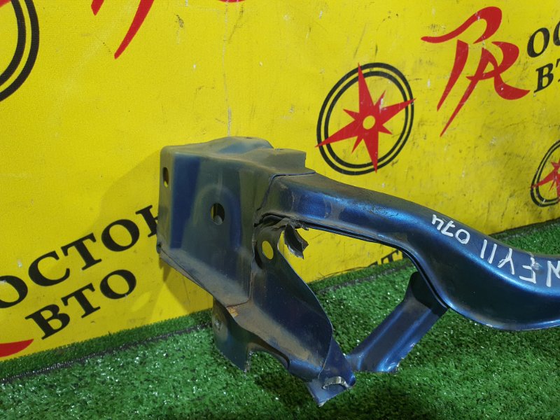 Рамка радиатора, 1000 рублей, Красноярск