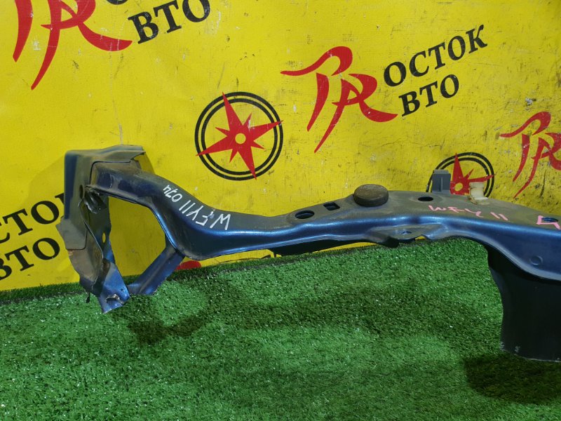 Рамка радиатора, 1000 рублей, Красноярск